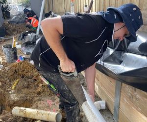 Why Choose Burst Pipe Repair Pros